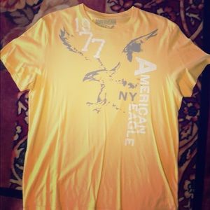 American Eagle T-shirt